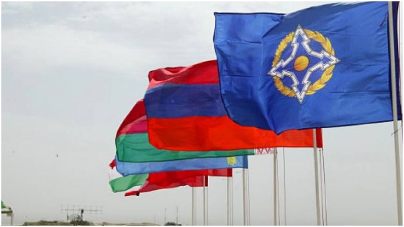 Հայաստանը չի մասնակցի ՀԱՊԿ հրամանատարաշտաբային զորավարժությանը