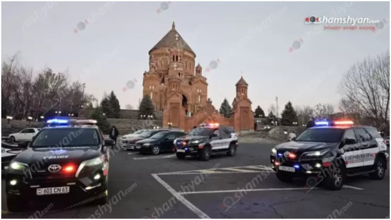 Աբովյանում տեղի ունեցած դանակահարության հետևանքով հոսպիտալացված վիրավորներից մեկի կյանքը փրկել չի հաջողվել