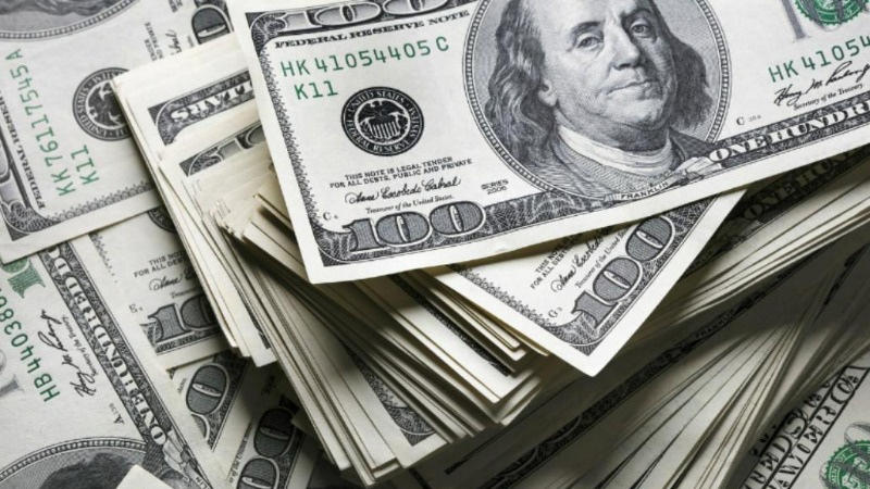 Ինչ փոփոխություններ է արձանագրել տարադրամի շուկան մարտի 26-ին