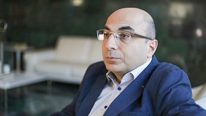 Առաջիկա վճռորոշ ընտրությունների կարևոր գործոնները. Վահե Հովհաննիսյան