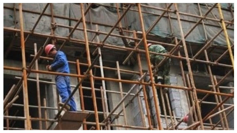 «Փաստ». Առաջարկվում է կարգավորել կառուցման փուլում գտնվող շենքերի նկատմամբ անշարժ գույքի հարկի հաշվարկման մոտեցումները