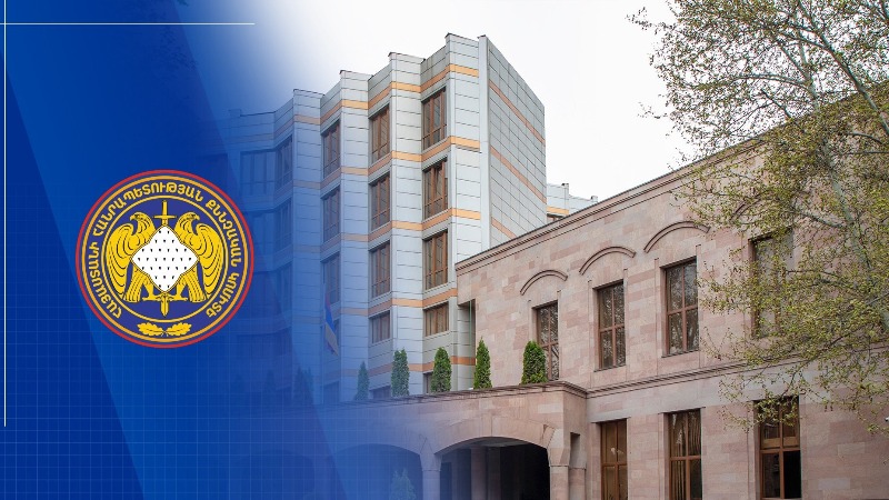 Երևանի նախկին քաղաքապետն օտարել է մի քանի դպրոցների հողատարածքներ, 16 անձի վերաբերյալ քրվարույթի նախաքննությունն ավարտվել է. ՔԿ