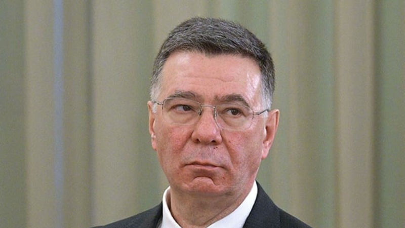 Եթե Հայաստանը չվճարի ՀԱՊԿ-ում իր ներդրումի մասը, տարբեր սցենարներ կդիտարկվեն. Պանկին