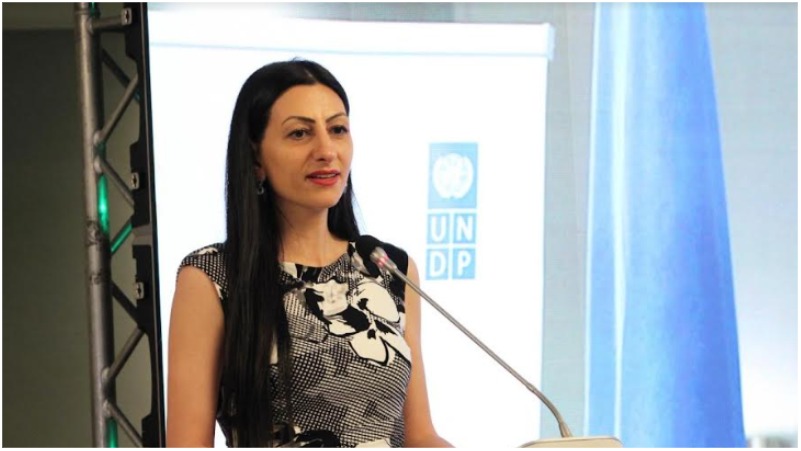ԵՄ-ի և ՄԱԿ-ի հետ ձևավորվել է արդյունավետ համագործակցություն. ՄԻՊ