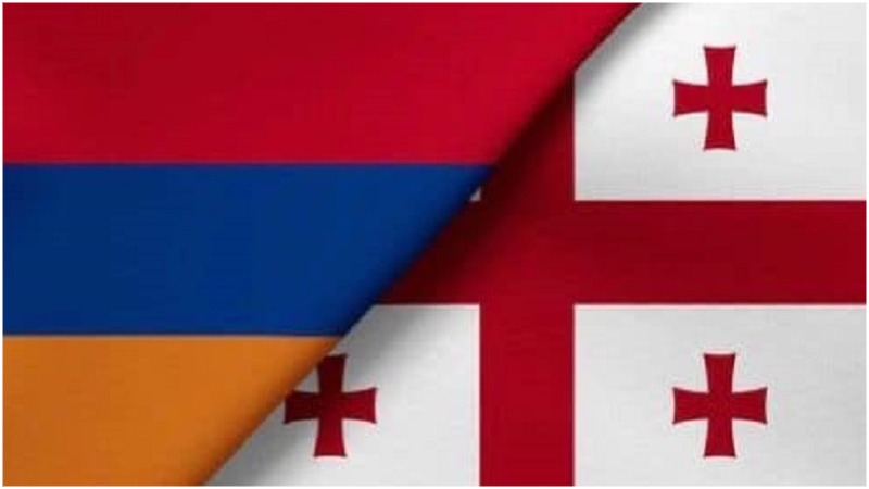 Հայաստան-Վրաստան համագործակցության շրջանակներում կանցկացվի համատեղ նախագծերի աջակցության մրցույթ