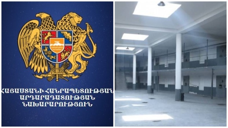 «Արմավիր» ՔԿՀ խմելու ջուրը՝ լաբորատոր հետազոտությամբ, համապատասխանում է նորմերին. հրապարակումների հետքերով