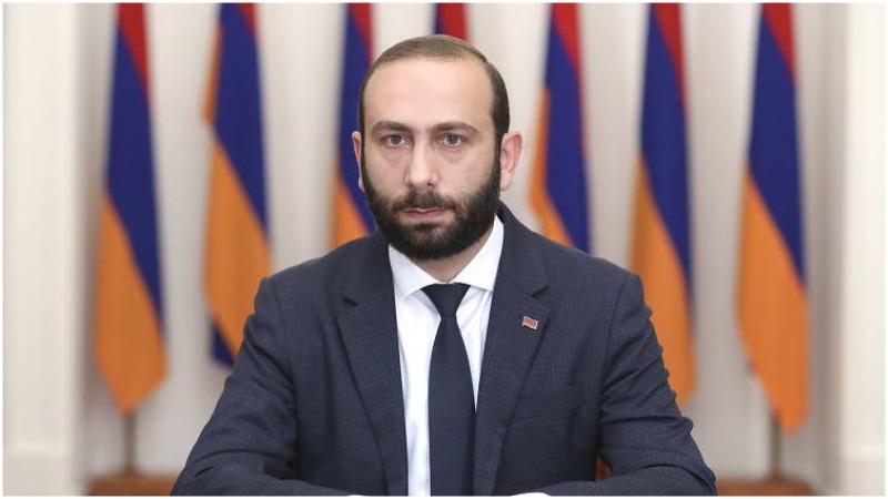 Համախոհ դերակատարների հետ և արժեքների վրա հիմնված գործընկերությունն ավելի էական է, քան երբևէ. Միրզոյան