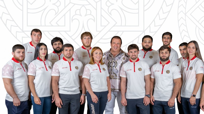 Թմրամոլությունը չարիք է, ողբերգություն բերող չարիք. Ծառուկյան