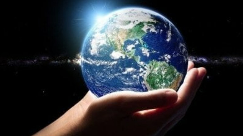 Անջատեք էլեկտրականությունը և մեկ ժամ հատկացրեք երկրին. այս տարի երբ կանցկացվի «Երկրի ժամը»