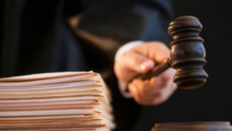 «Ժողովուրդ». Ինչու են դատավորները հավաքվելու. պատճառը հայտնի է