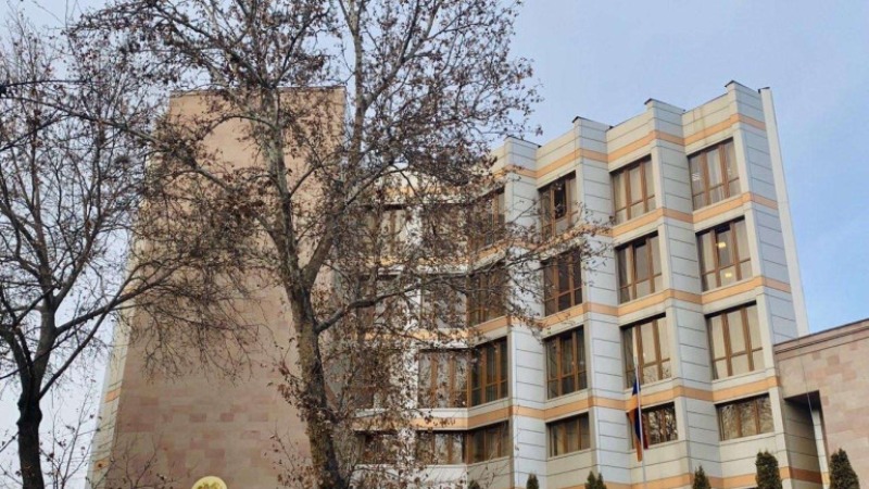 ՔԿ-ն մանրամասներ է հայտնել «Տաշիր»-ում քննչական գործողությունների վերաբերյալ