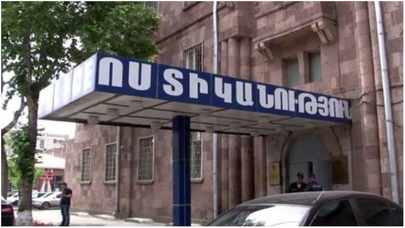Երևանում ազգությամբ հնդիկ տղամարդուն ծեծի են ենթարկել, մերկ լուսանկարել և գումար պահանջել