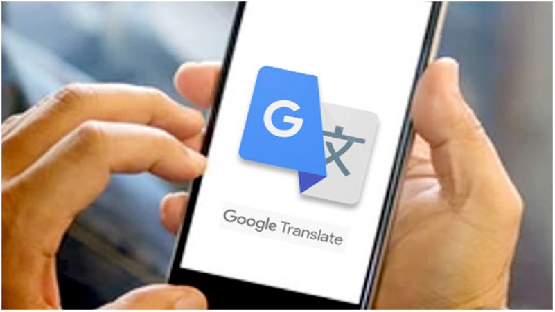 «Google Translate»-ում կավելանա 110 նոր լեզու