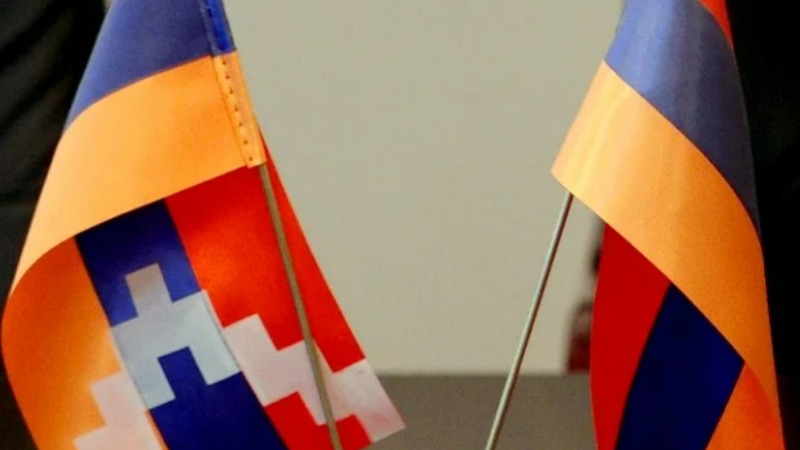 Արցախի ԱԺ պատգամավորները ոչ միայն գաղտնի նիստեր են հրավիրում, այլև ակտիվ հանդիպումների մեջ են. «Հրապարակ»