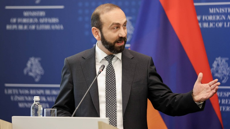 Կառուցողական առաջարկներ ենք ուղարկել ադրբեջանական կողմին, և պատրաստ ենք պայմանագիրը կնքել առաջիկա ամսվա ընթացքում. ԱԳ նախարար