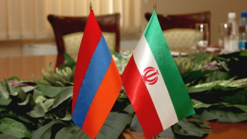 Ի՞նչ ռիսկեր կարող են լինել Հայաստանի համար Իրանի նախագահական ընտրությունների արդյունքում. «Փաստ»