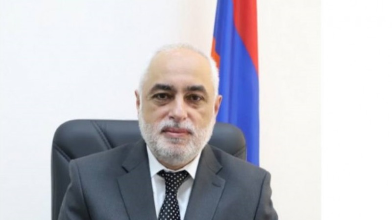 Հակակոռուպցիոն դատարանի վճռով՝ նախատեսվում է ԱԺ նախկին պատգամավոր Արթուր Գևորգյանից  բռնագանձել  668 մլն դրամ 