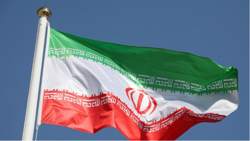 Իրանը շահագործման է հանձնել իր առաջին՝ ԱԹՍ կրող ռազմանավը