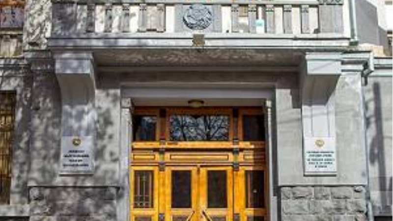 Նախորդ տարվա ընթացքում մեղադրական եզրակացությամբ դատարան է հանձնվել 582 քրեական վարույթ