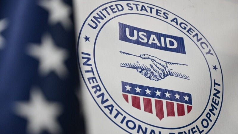 «Փաստ». «USAID-ն ՀՀ-ում հակառուսական քարոզչությամբ էր զբաղվում, պատերազմում մեր դեմ»