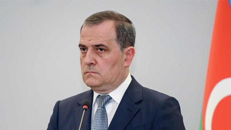 Ադրբեջանի և Հայաստանի միջև խաղաղության պայմանագրի վերջնական ստորագրումը կախված է հայկական կողմի հետագա քայլերից. Բայրամով