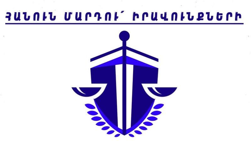 Սոնա Մնացականյանի մահվան գործը ձգձգվում է