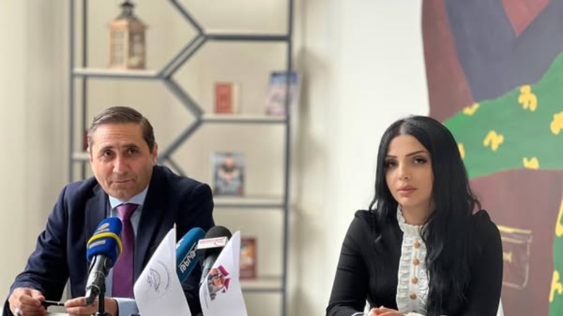 Փաստաթղթի հիմքում ընկած է Հայաստանի, Արցախի և Սփյուռքի առջև ծառացած խնդիրների լուծման ընդհանուր տեսլականը