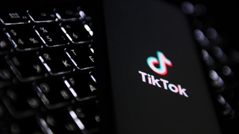 Թրամփը հրամանագիր է ստորագրել TikTok-ի գործարքի մասին