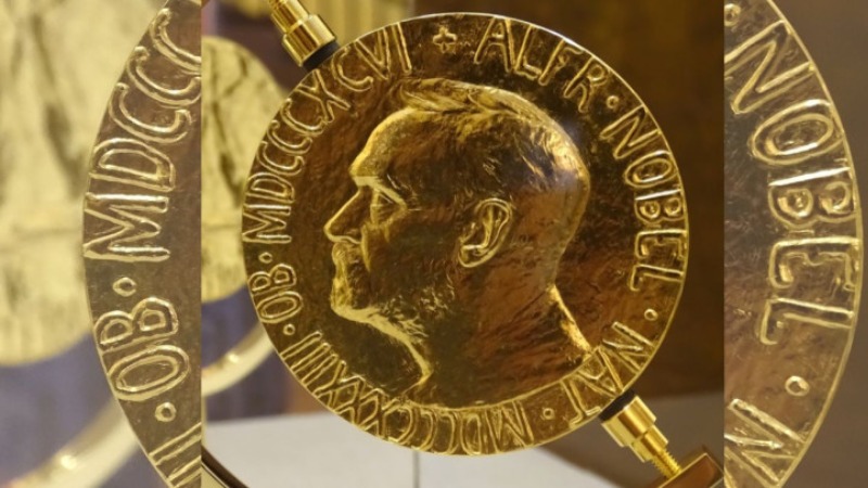 Թրամփը կարող է մաքսատուրքեր սահմանել Նորվեգիայի նկատմամբ, եթե չհաղթի Նոբելյան մրցանակը. The Telegraph