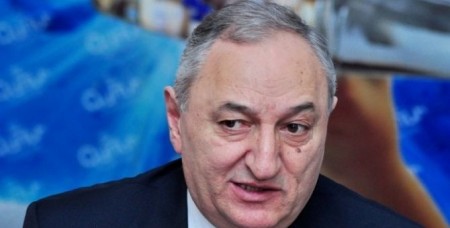 Հայաստանում ներդումների համար հատկապես նպաստավոր է ՏՏ ոլորտը. տնտեսագետ