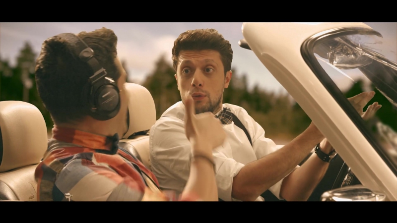 Արամը դեռ երկար ժամանակ կմնա մեր երգարվեստի առաջատարներից