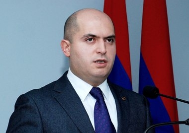 ՀՀ մի շարք կրթական բարեփոխումներ կարող են որպես օրինակ ներկայացվել արտերկրում