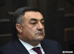 Վայոց ձորի մարզին նախատեսվել է հատկացնել 2 մլրդ. 463 մլն. 720 հազ. դրամ