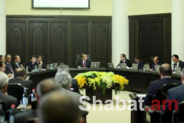 Պտղավան համայնքում Դեբեդ գետի վրա նոր կախովի կամուրջ կկառուցվի