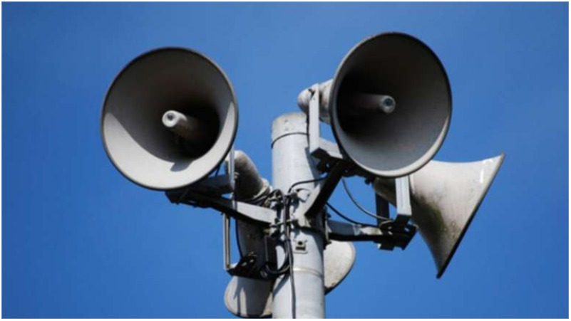 Աջափնյակի հ. 146 հիմնական դպրոցում գործարկվելու է էլեկտրաշչակ