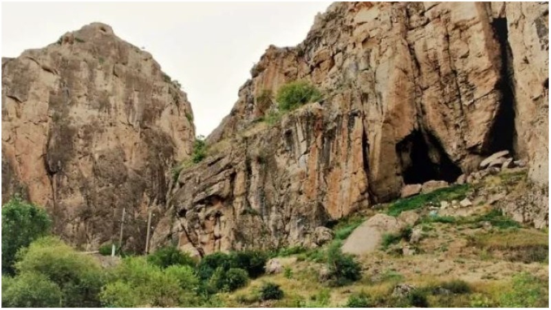 Արենի համայնքում տեղի կունենա Արհեստների միջազգային 3-րդ փառատոնը