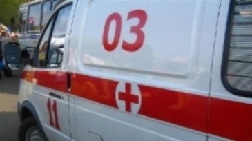 41-ամյա տղամարդը մահացել է գործադրված բռնության հետևանքով. հանկարծամահությունը հերքվել է