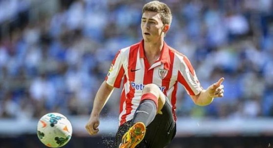 Բարսելոնայում խաղալում համար Լապորտը մերժել է Մանչեսթեր Յունայթեդին