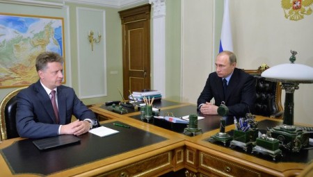 ՌԴ Տրանսպորտի նախարարությունը հաստատել է, որ ինքնաթիռը վթարվել է երկնքում