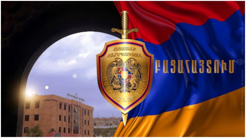 Բացահայտվել է հանցագործության 114 դեպք