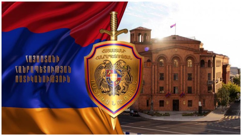 Բացահայտվել է հանցագործության 150 դեպք