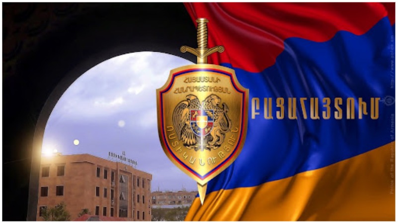 Բացահայտվել է հանցագործության 79 դեպք