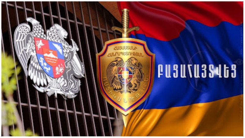 Բացահայտվել է հանցագործության 86 դեպք