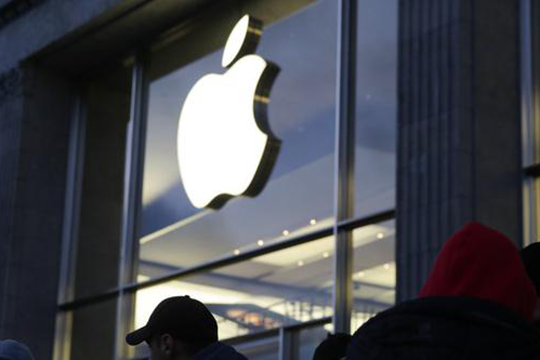 Apple-ն իր բյուջետային iPhone-ը կարող է թողարկել 2016-ի գարնանը
