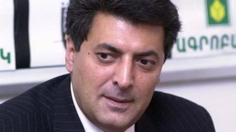 Ինչո՞ւ չի բացահայտվում Հոկտեմբերի 27-ը
