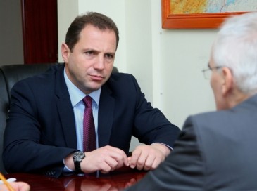 Հիմքեր չկան կասկածի տակ առնելու ԼՂՀ Պաշտպանության բանակի ՀՕՊ ուժերի և միջոցների արդյունավետությունը