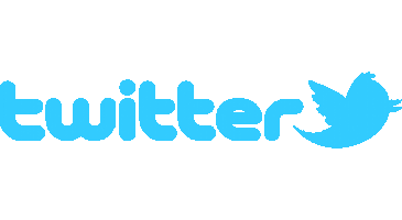 Twitter-ը 8 տոկոսով կրճատում է անձնակազմը
