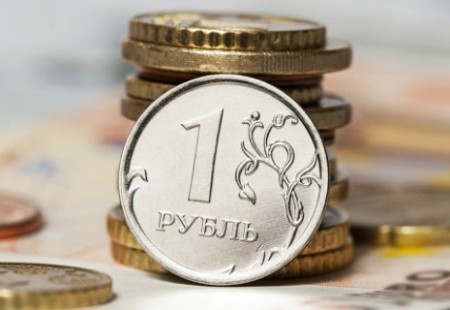 Ռուբլու արժեքը կբարձրանա նավթի գնի աճմանը զուգընթաց