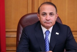 Գյուղատնտեսությունը մեր երկրի համար ռազմավարական նշանակությա ոլորտ է. ՀՀ վարչապետ