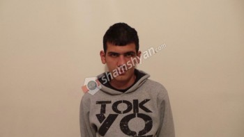 91 և 76 տարեկան տատիկներին դաժանաբար սպանած դեռահասների ծնողներն ինչպե՞ս են նայելու մարդկանց աչքերին. «Հրապարակ»